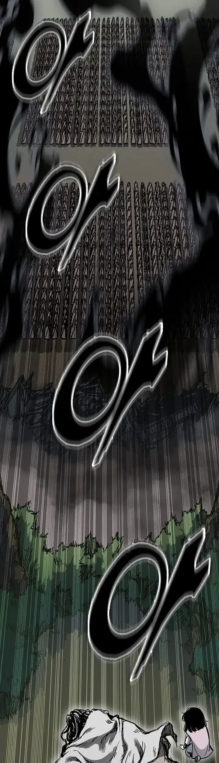 Chapter 244 - halaman 63