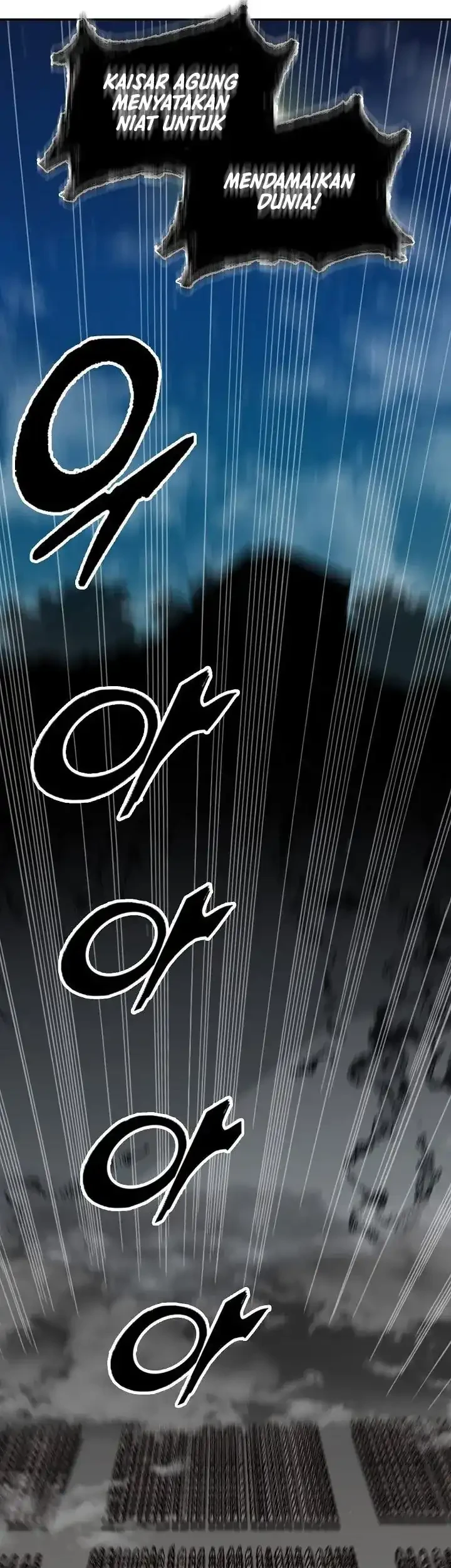 Chapter 244 - halaman 65