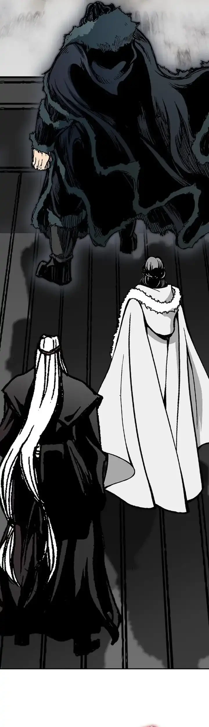 Chapter 244 - halaman 67