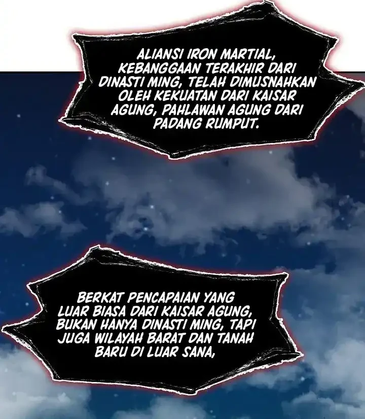 Chapter 244 - halaman 68