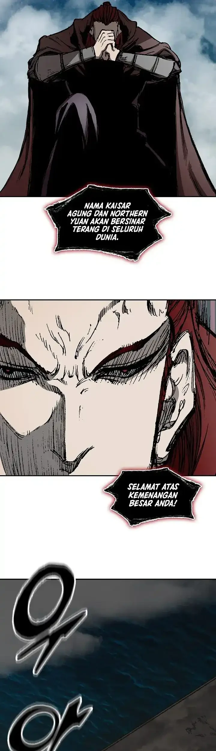 Chapter 244 - halaman 69