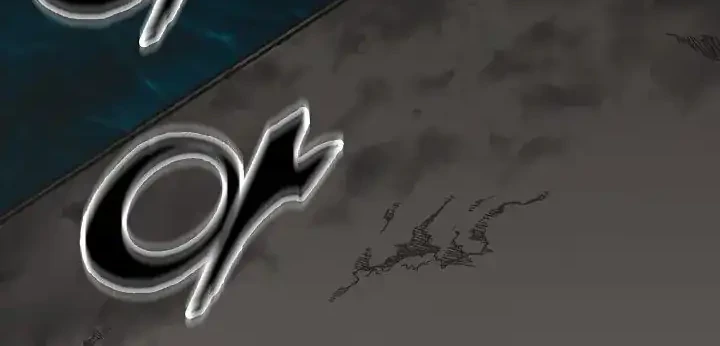 Chapter 244 - halaman 70