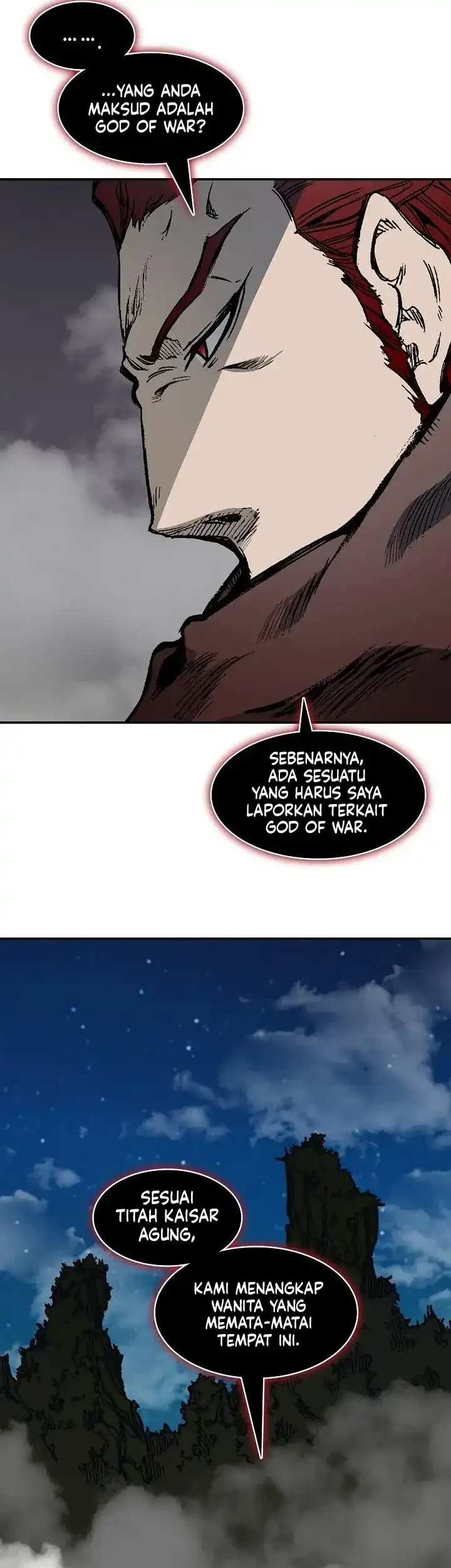 Chapter 244 - halaman 73