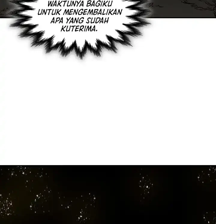 Chapter 244 - halaman 6