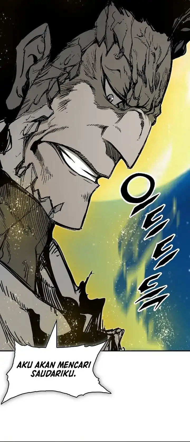 Chapter 244 - halaman 7