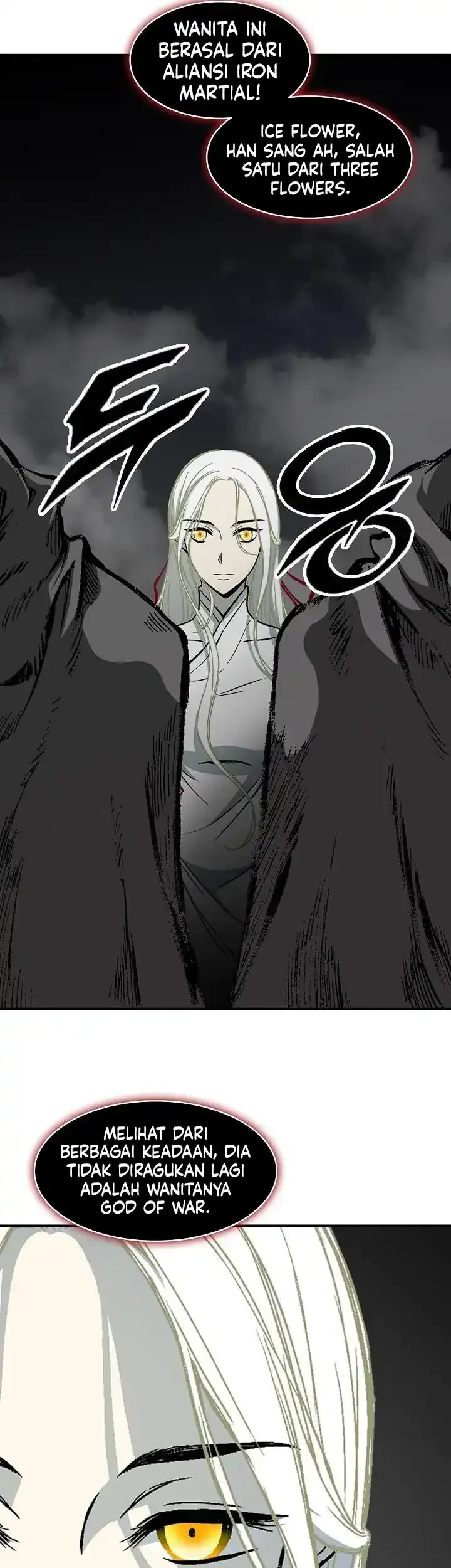 Chapter 244 - halaman 77