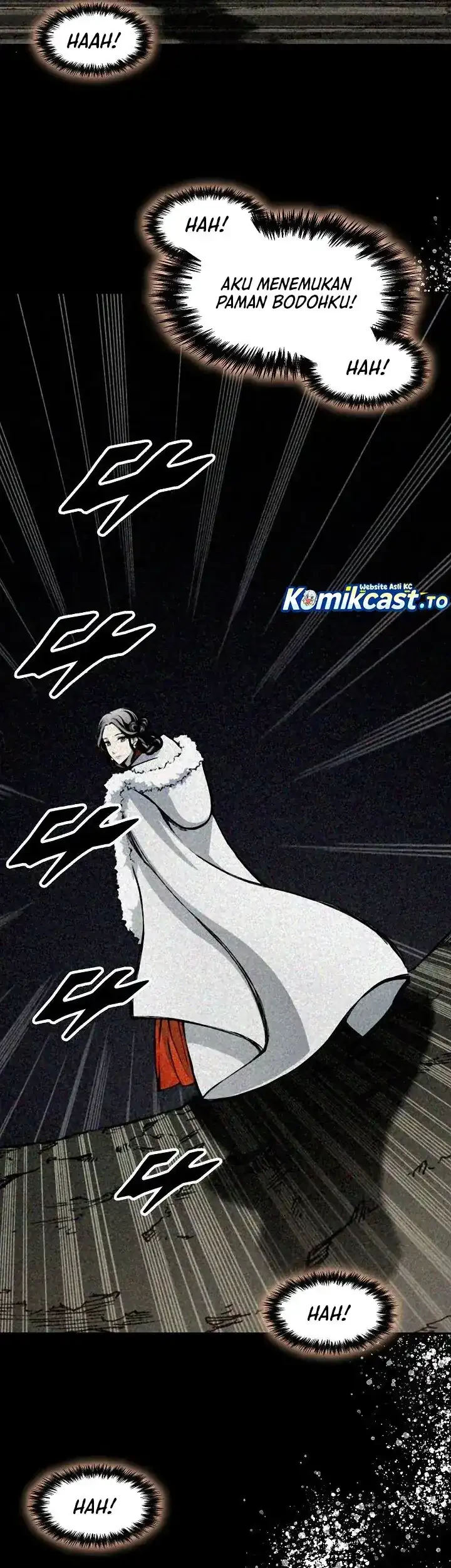 Chapter 244 - halaman 14