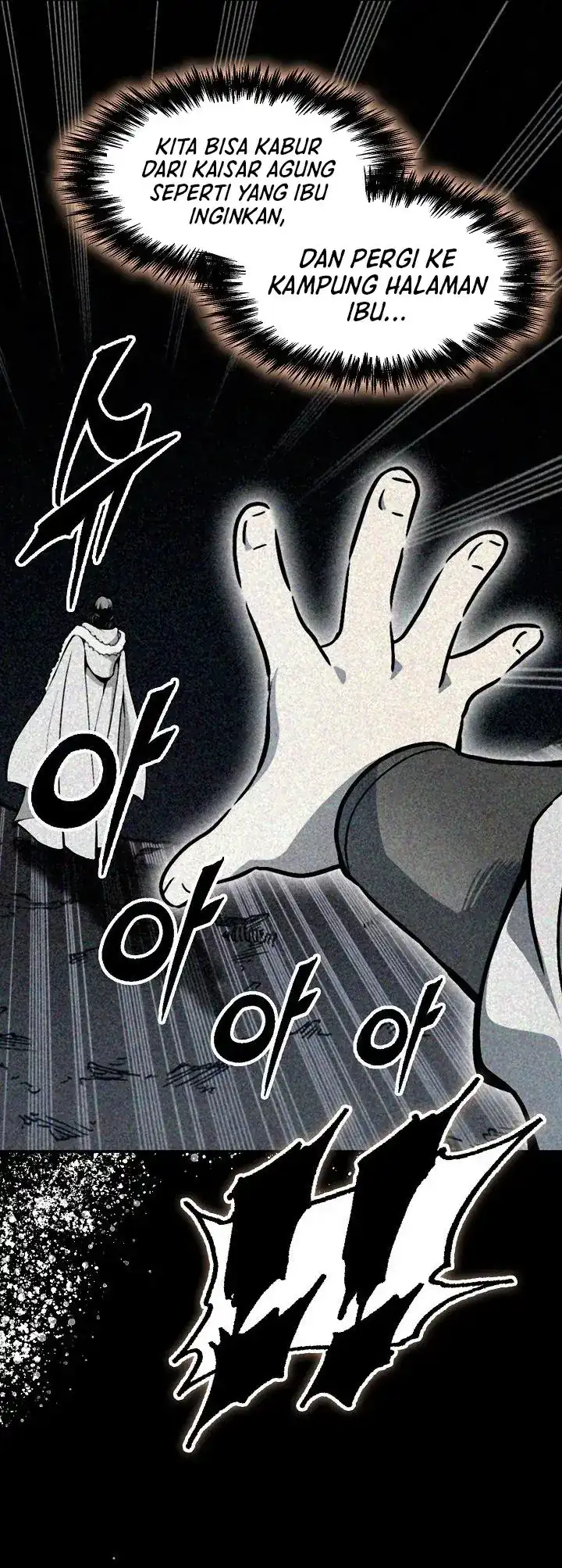 Chapter 244 - halaman 16