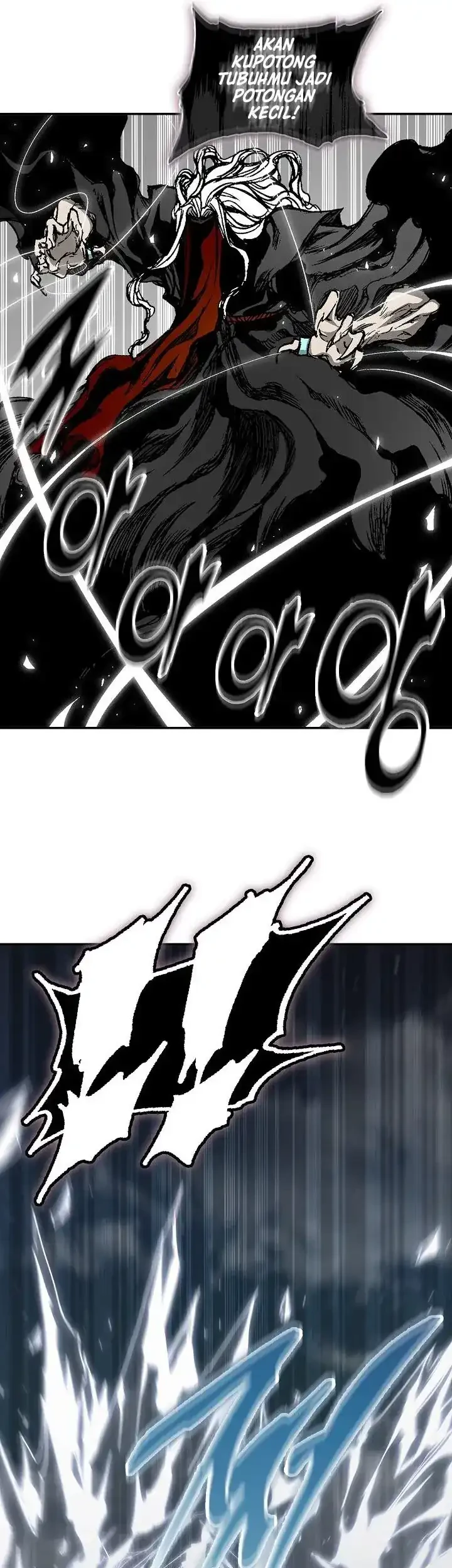 Chapter 245 - halaman 58