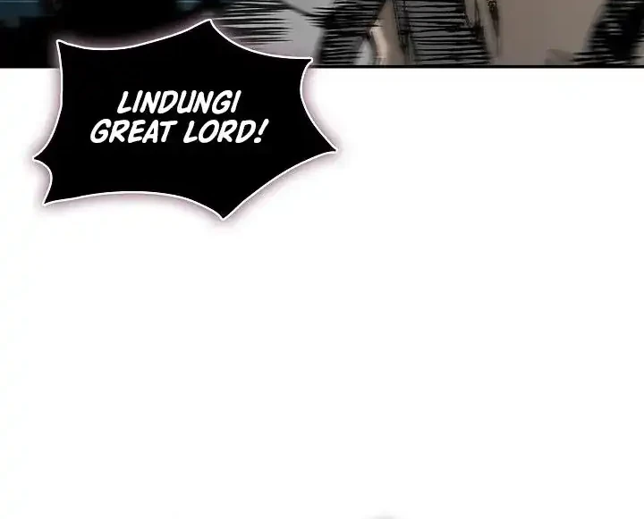 Chapter 245 - halaman 61