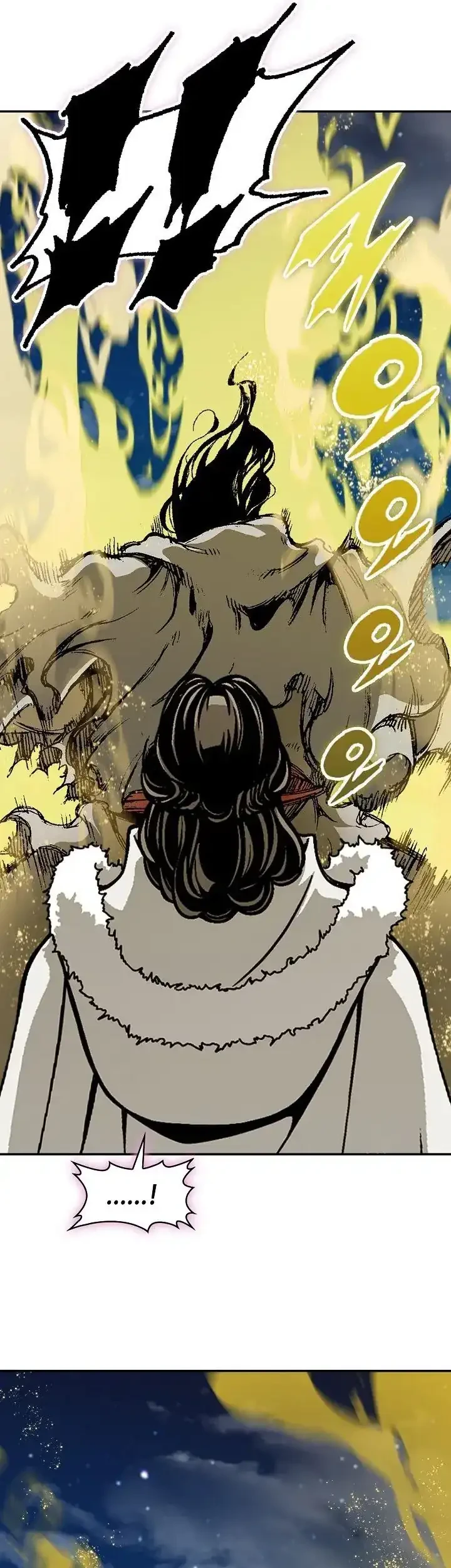 Chapter 245 - halaman 69
