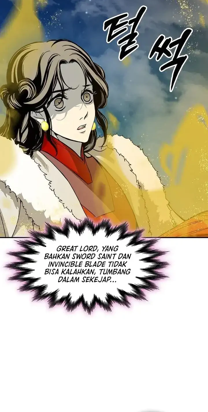 Chapter 245 - halaman 70