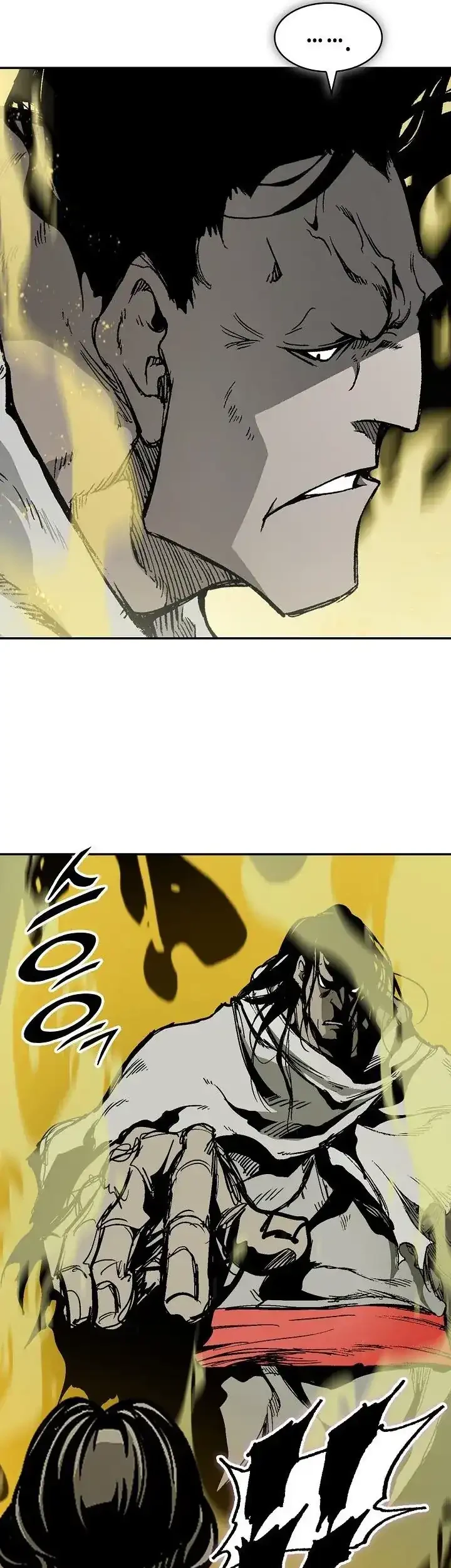 Chapter 245 - halaman 71