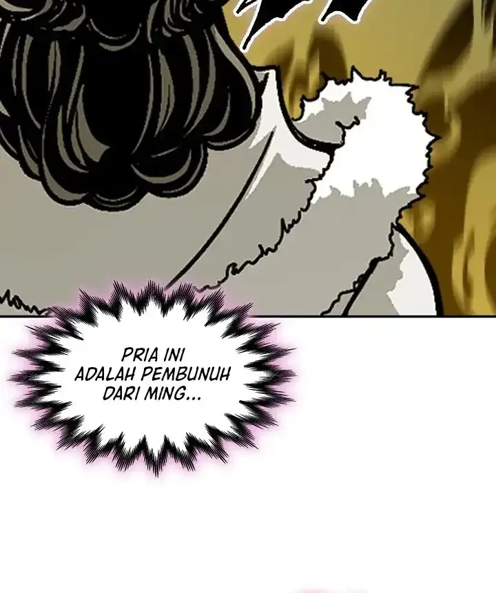 Chapter 245 - halaman 72