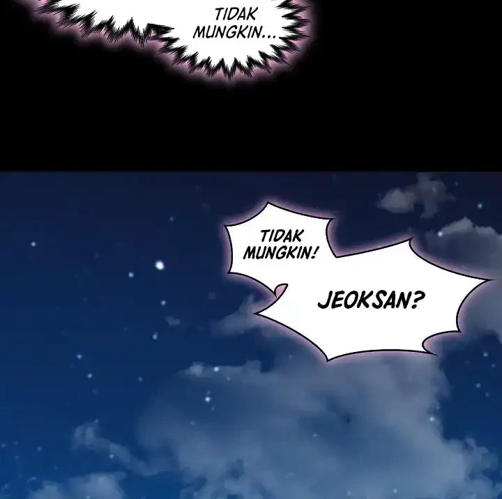 Chapter 245 - halaman 74