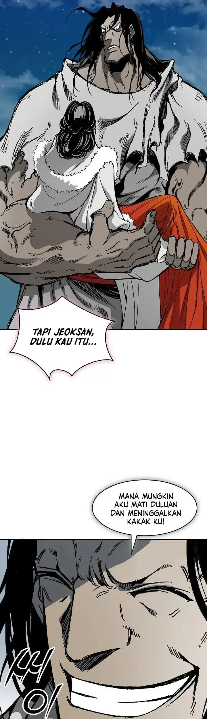 Chapter 245 - halaman 75