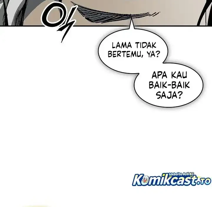 Chapter 245 - halaman 76
