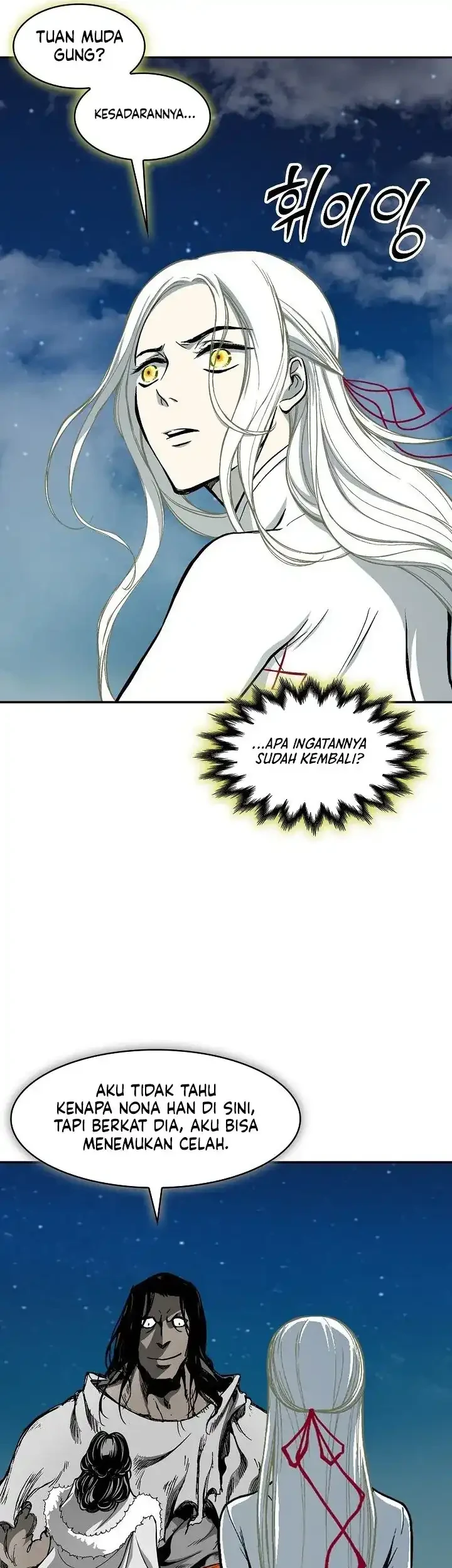 Chapter 245 - halaman 77