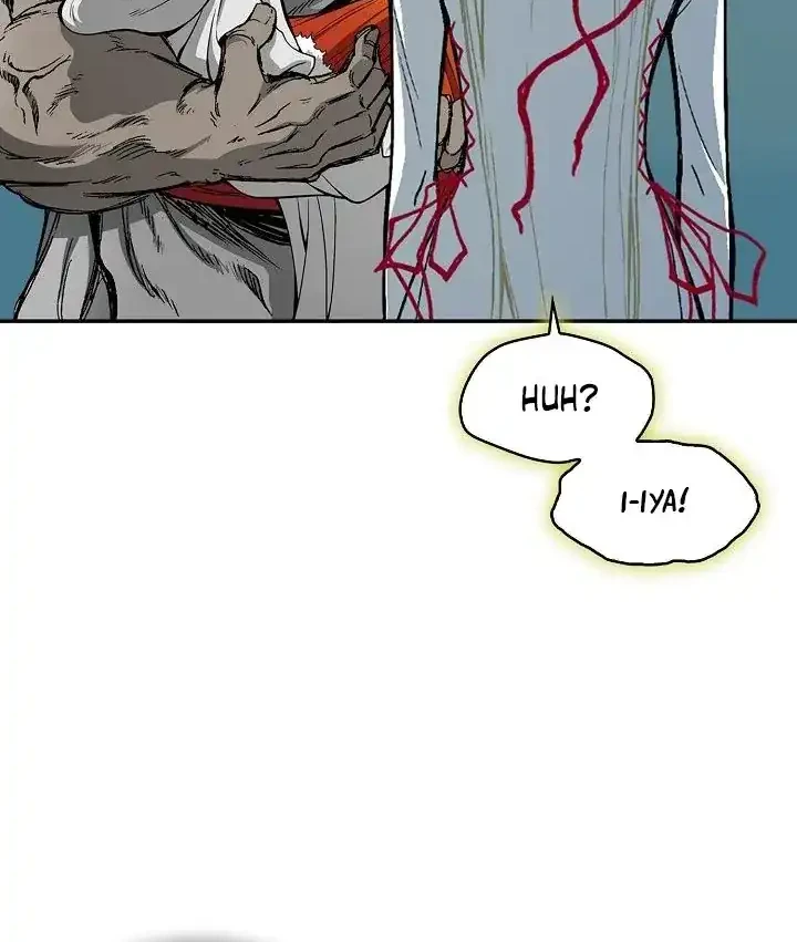Chapter 245 - halaman 78