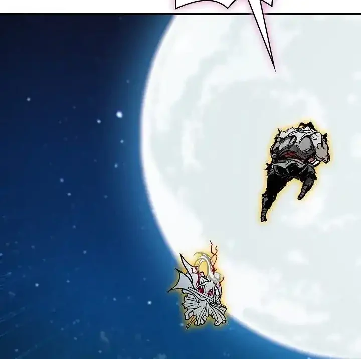 Chapter 245 - halaman 80