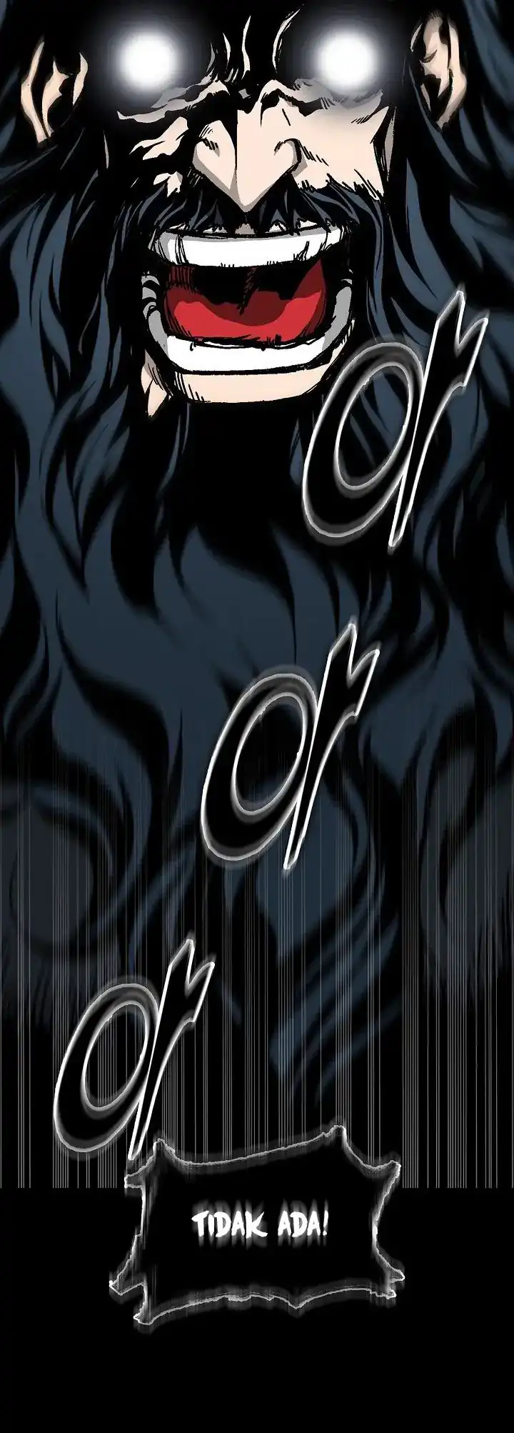 Chapter 245 - halaman 83