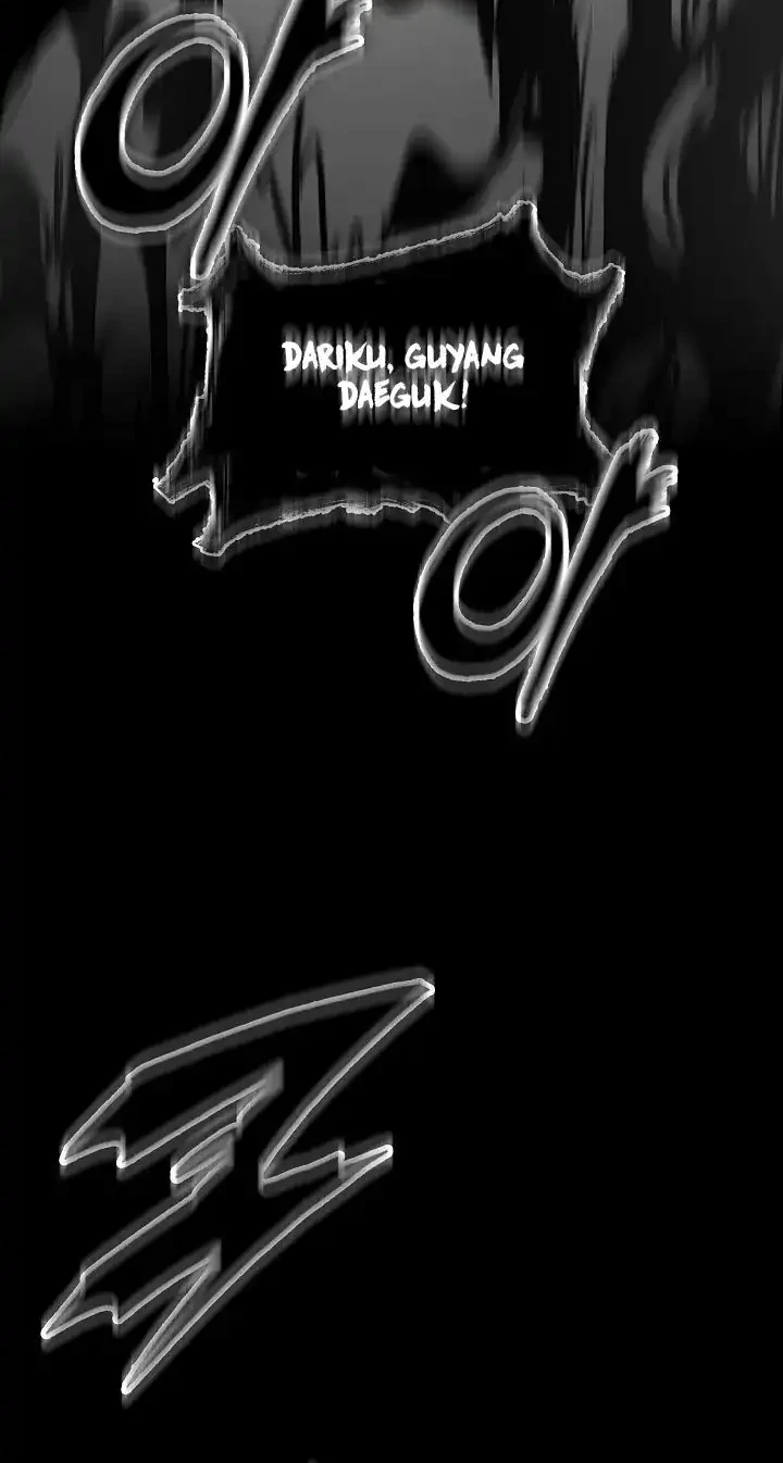 Chapter 245 - halaman 85
