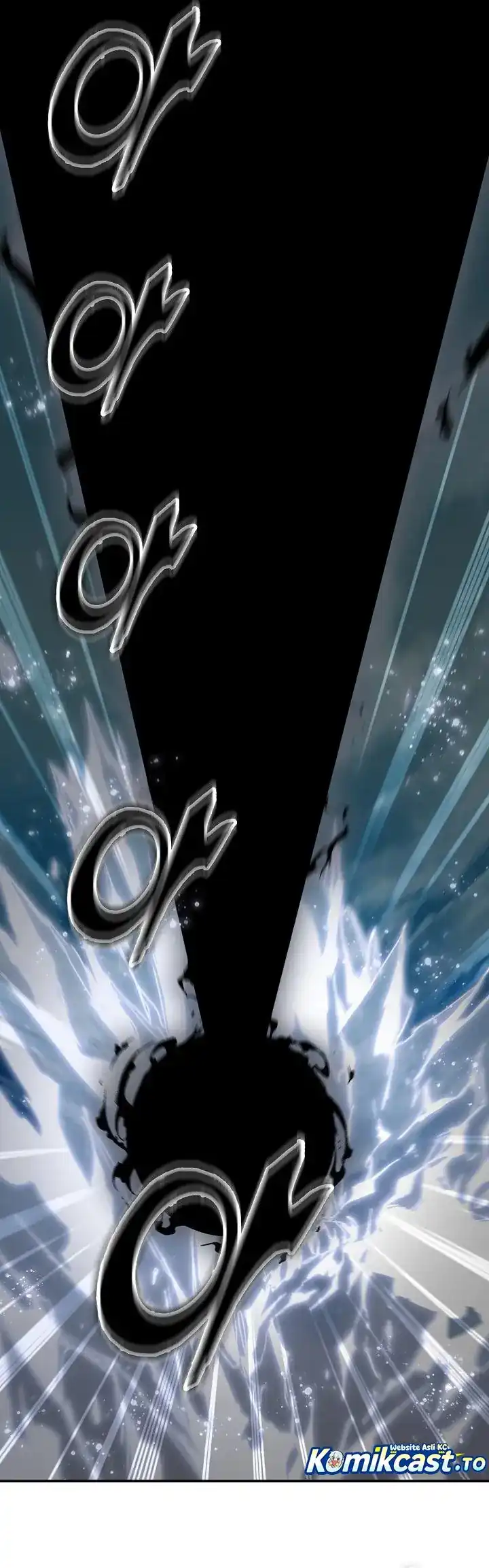 Chapter 245 - halaman 86