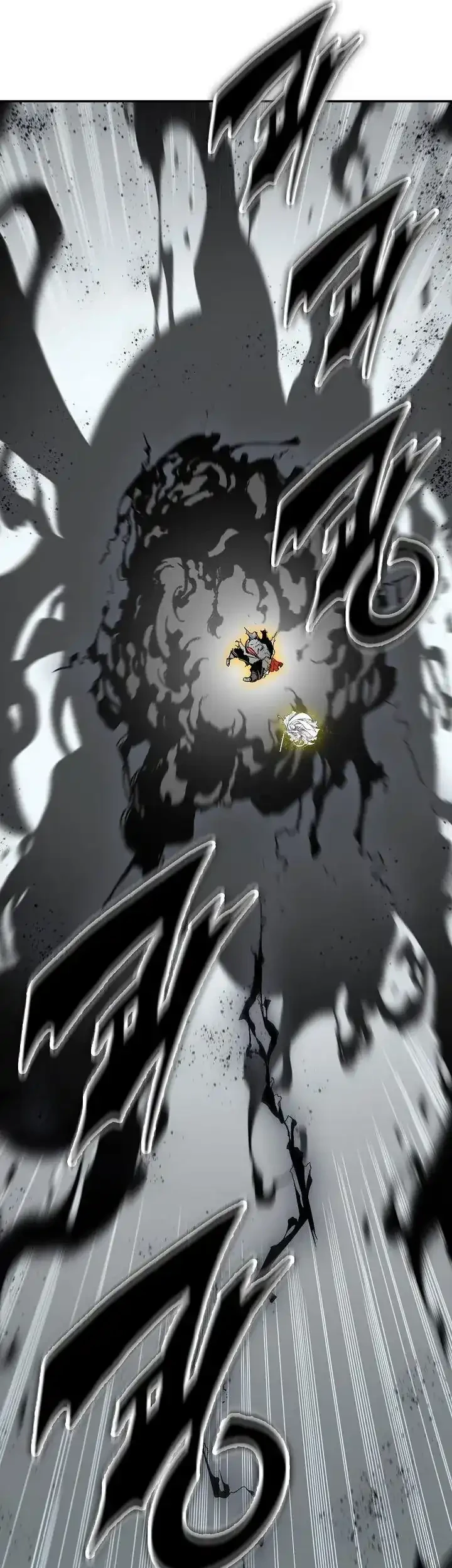Chapter 245 - halaman 89