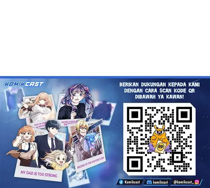 Chapter 245 - halaman 93