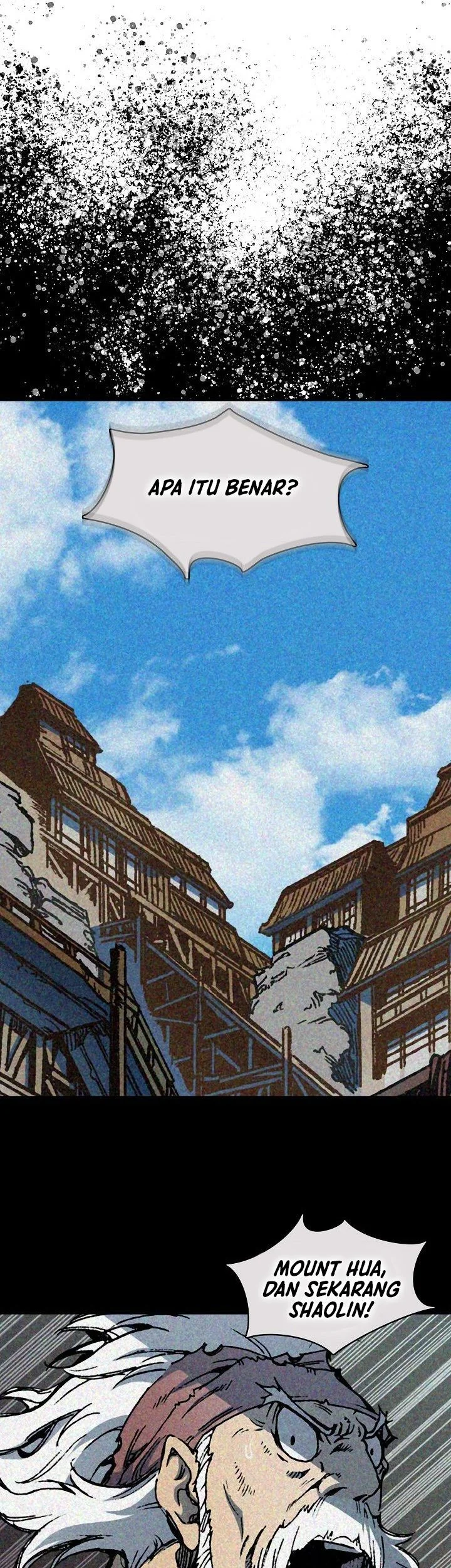 Chapter 246 - halaman 19
