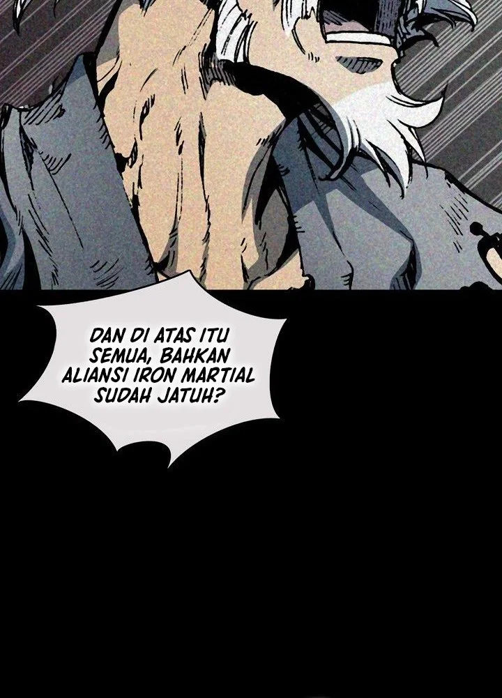 Chapter 246 - halaman 20