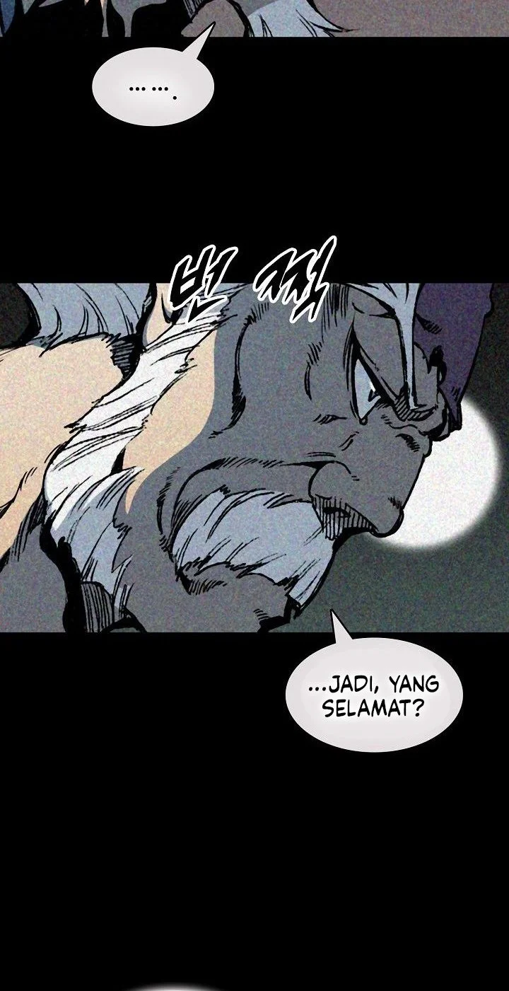 Chapter 246 - halaman 22