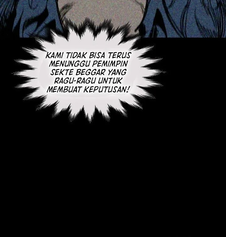 Chapter 246 - halaman 31