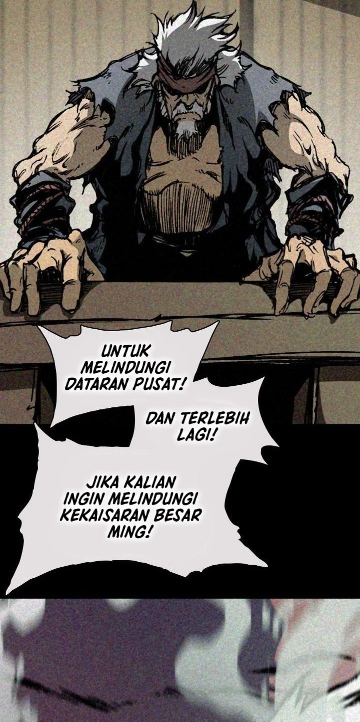Chapter 246 - halaman 36