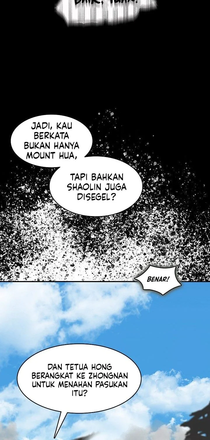 Chapter 246 - halaman 39