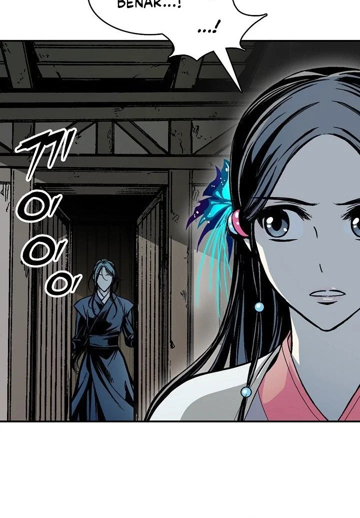 Chapter 246 - halaman 41