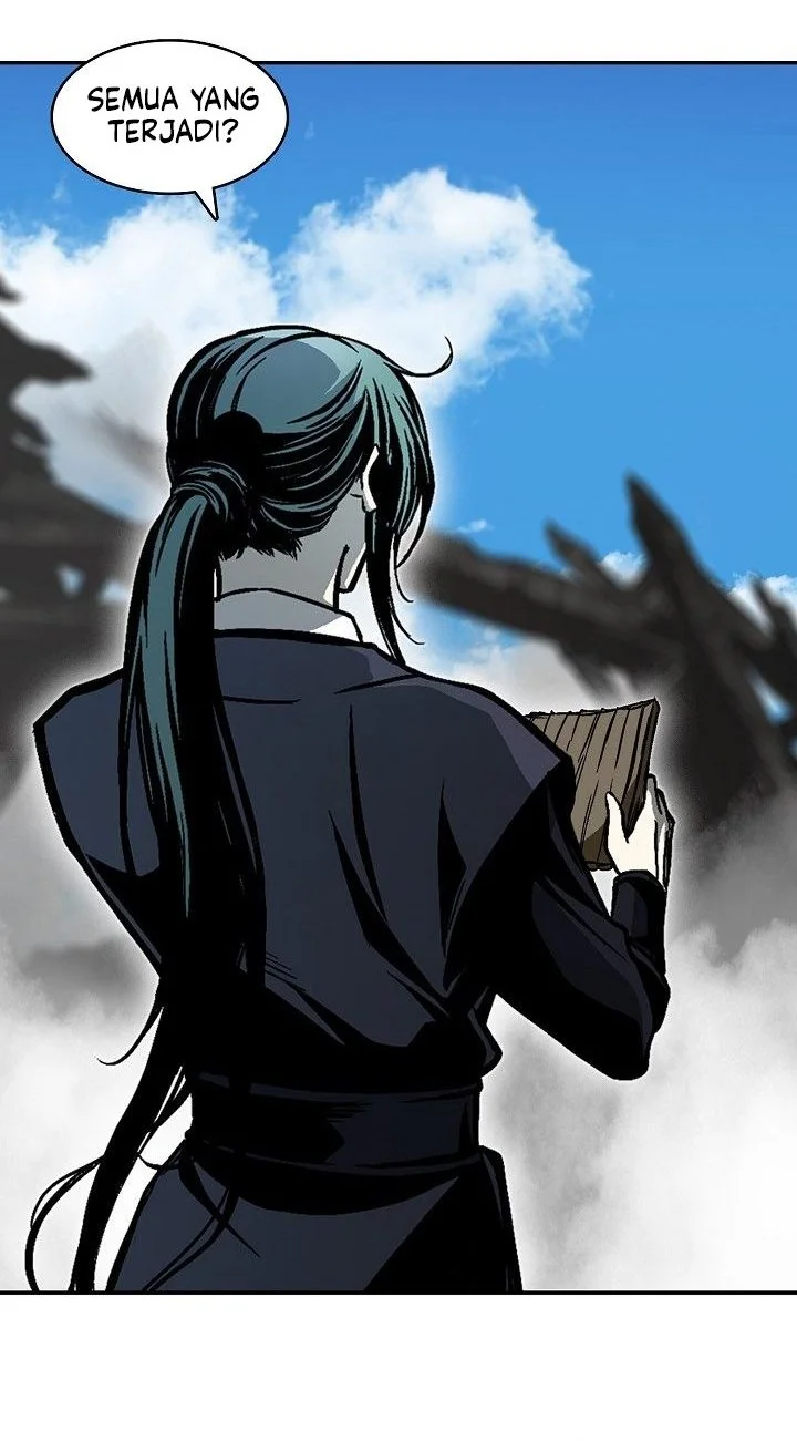 Chapter 246 - halaman 45