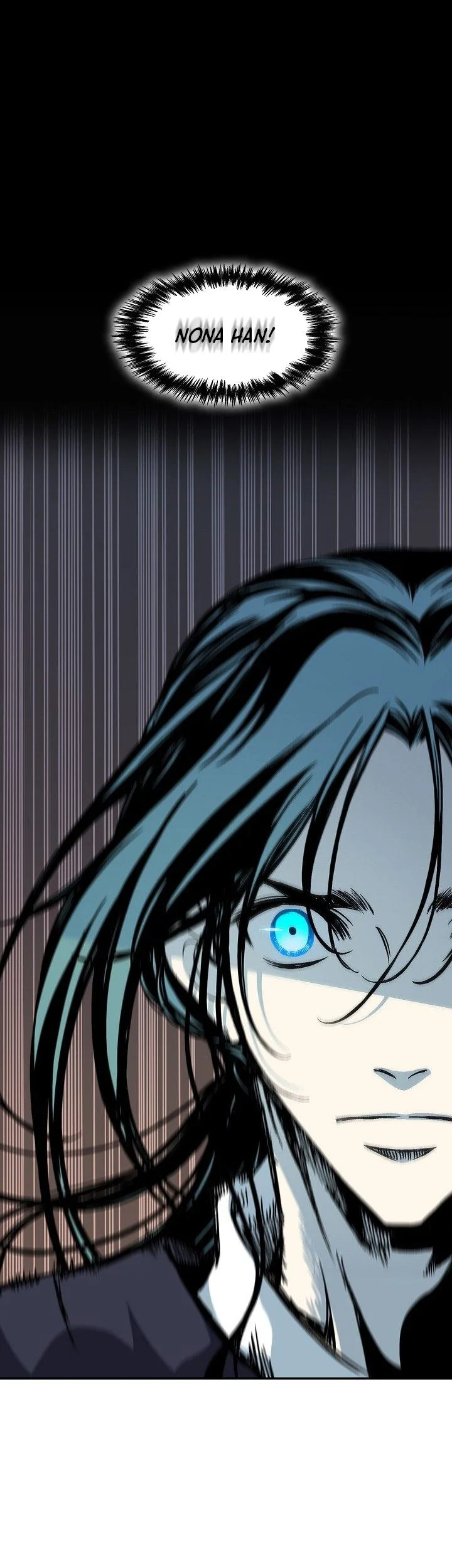 Chapter 246 - halaman 48