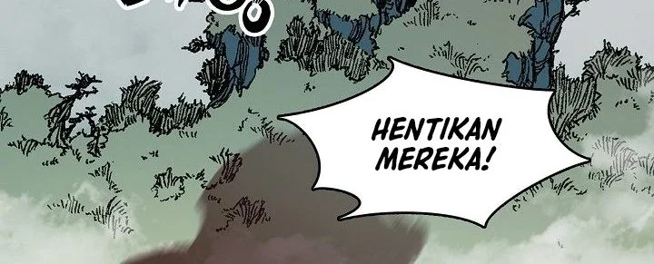 Chapter 246 - halaman 51
