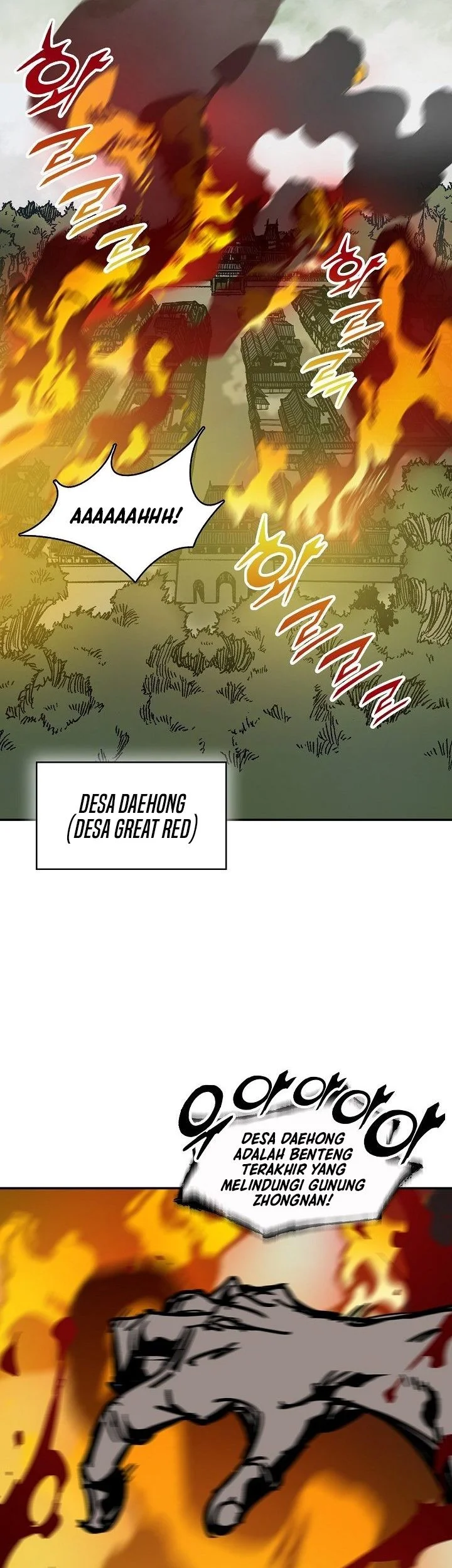 Chapter 246 - halaman 52