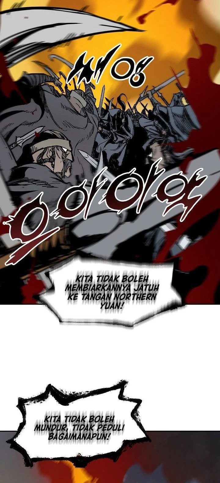 Chapter 246 - halaman 53