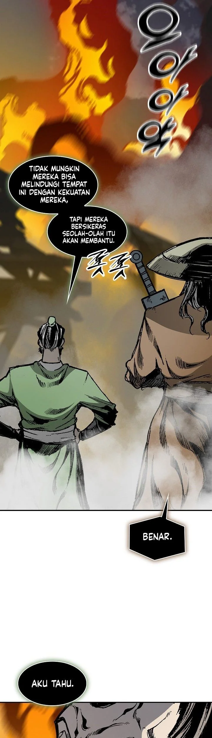 Chapter 246 - halaman 54