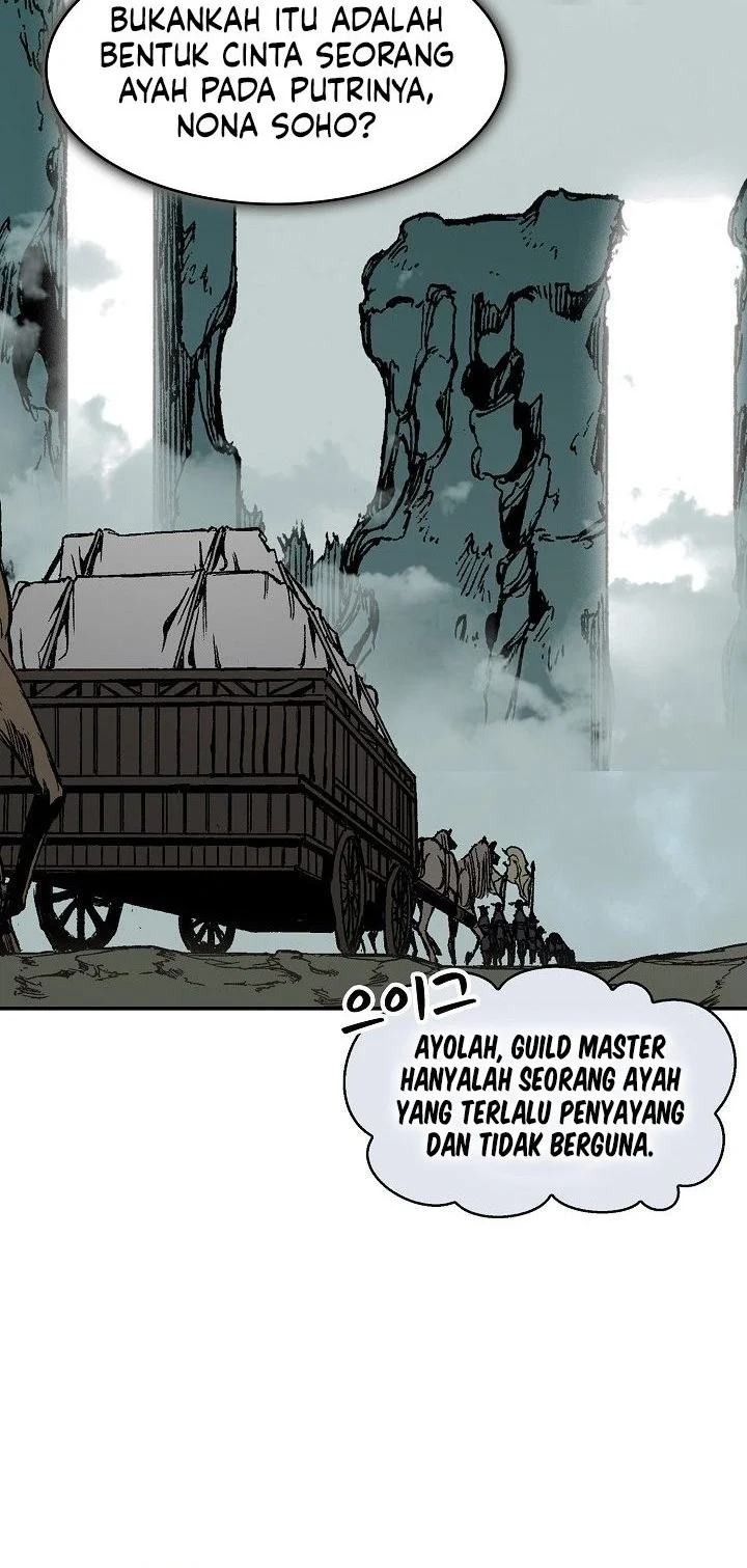 Chapter 246 - halaman 4