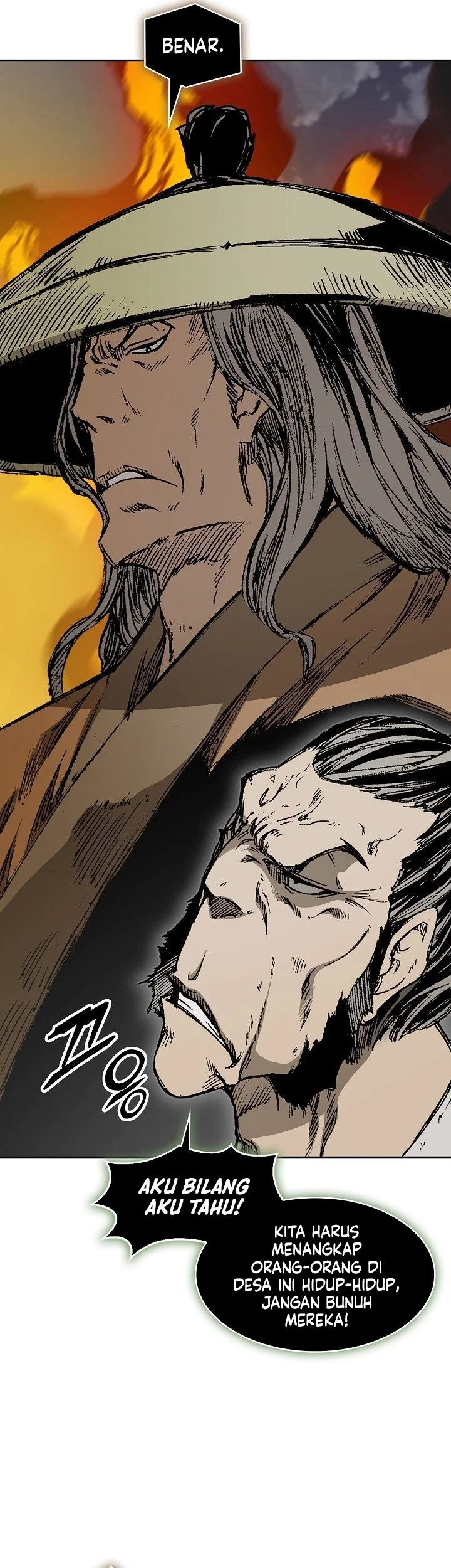 Chapter 246 - halaman 56