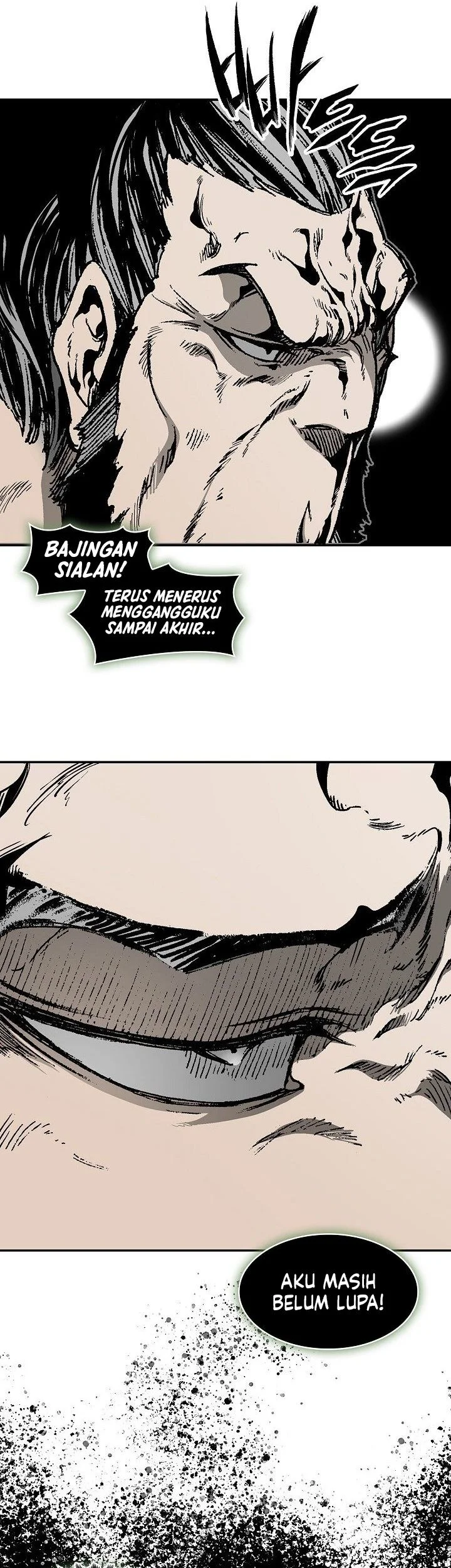 Chapter 246 - halaman 58