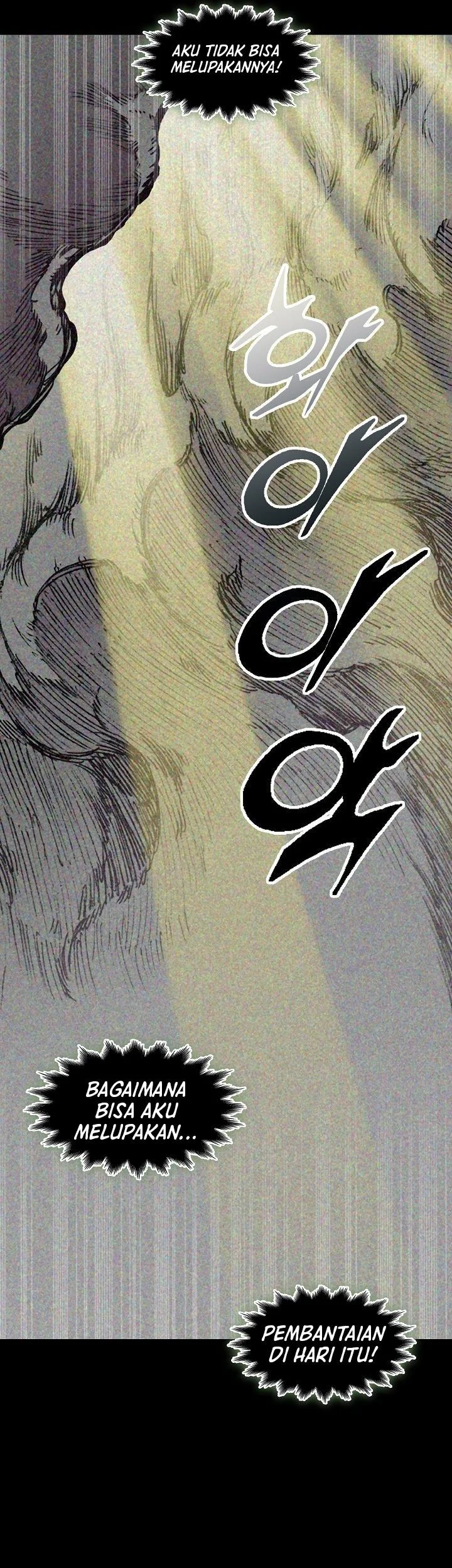Chapter 246 - halaman 60