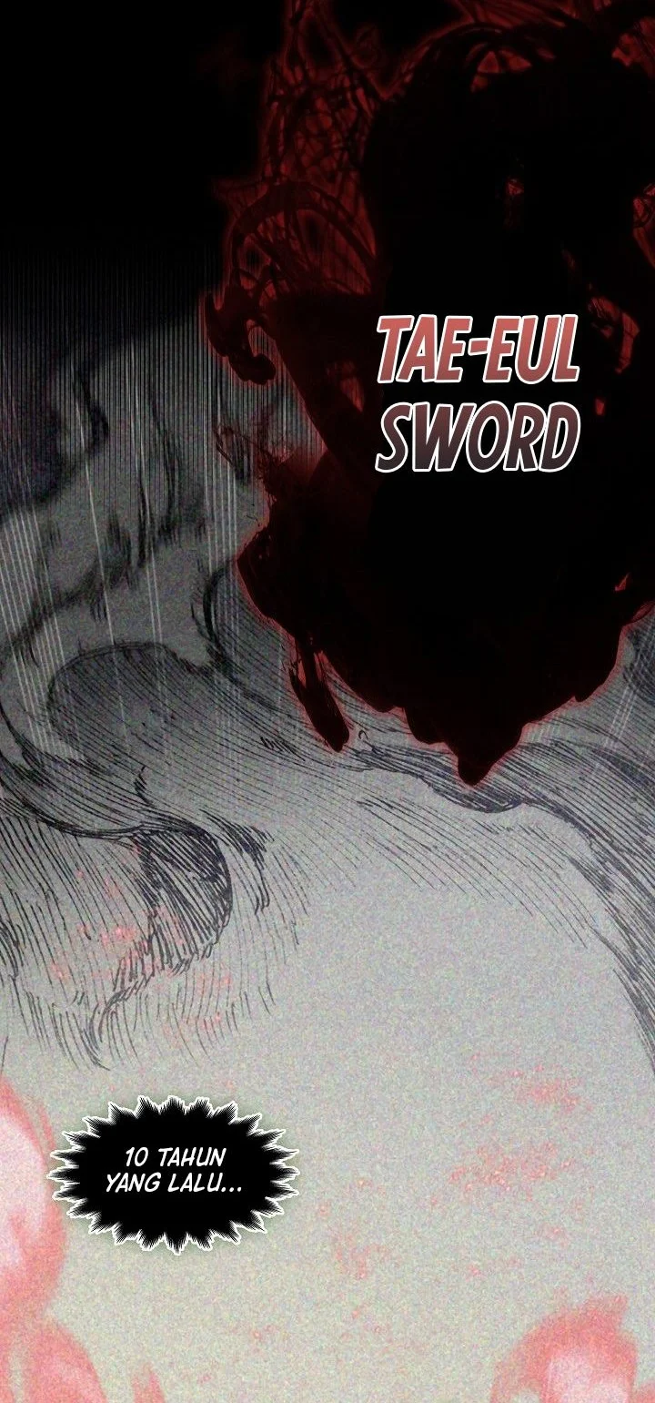 Chapter 246 - halaman 63