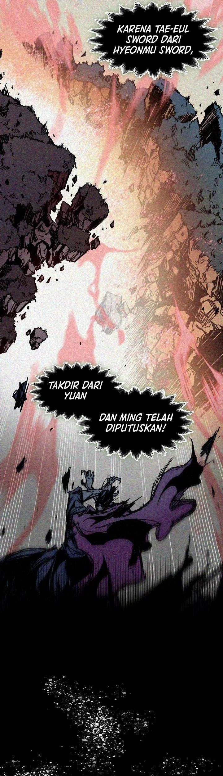 Chapter 246 - halaman 64