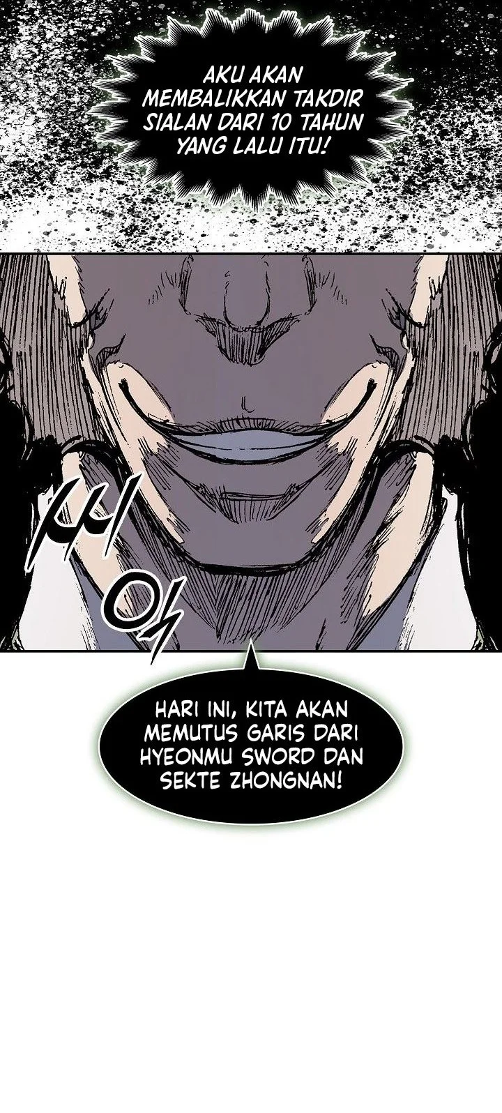 Chapter 246 - halaman 65