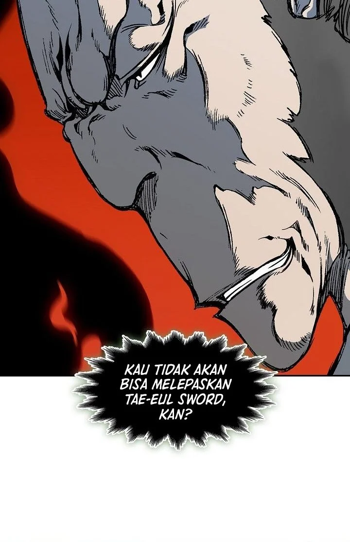 Chapter 246 - halaman 69